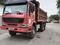 Howo  A5 2011 года за 9 500 000 тг. в Алматы