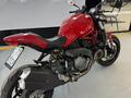 Ducati  Monster 821 2018 года за 4 500 000 тг. в Алматы – фото 3