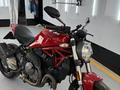 Ducati  Monster 821 2018 года за 4 500 000 тг. в Алматы