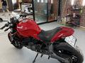Ducati  Monster 821 2018 года за 4 500 000 тг. в Алматы – фото 2
