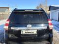 Toyota Land Cruiser Prado 2016 годаfor20 500 000 тг. в Уральск – фото 5