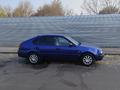 Toyota Corolla 1997 года за 900 000 тг. в Алматы – фото 6