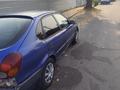 Toyota Corolla 1997 года за 900 000 тг. в Алматы – фото 7