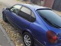 Toyota Corolla 1997 года за 900 000 тг. в Алматы – фото 8