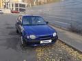 Toyota Corolla 1997 года за 900 000 тг. в Алматы – фото 2