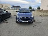 Hyundai Tucson 2013 года за 4 500 000 тг. в Сатпаев