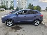 Hyundai Tucson 2013 года за 4 500 000 тг. в Сатпаев – фото 3