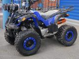 CFMoto  CF500 2024 года за 420 000 тг. в Актау – фото 2