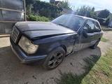 Mercedes-Benz E 200 1994 годаүшін1 100 000 тг. в Актобе – фото 5