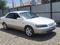 Toyota Camry 1997 годаfor3 000 000 тг. в Алматы