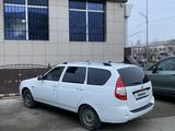 ВАЗ (Lada) Priora 2171 2013 года за 1 850 000 тг. в Атырау