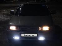 ВАЗ (Lada) 2110 2003 годаfor900 000 тг. в Костанай