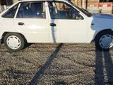 Daewoo Nexia 2011 года за 1 800 000 тг. в Шымкент – фото 2
