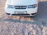 Daewoo Nexia 2011 года за 1 800 000 тг. в Шымкент