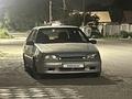 ВАЗ (Lada) 2115 2006 года за 650 000 тг. в Экибастуз