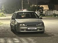 ВАЗ (Lada) 2115 2006 года за 650 000 тг. в Экибастуз