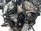 Мотор 2gr-fe двигатель Lexus rx350 3.5л (лексус рх350) (1mz/2az/2gr/3gr/4grfor66 000 тг. в Алматы
