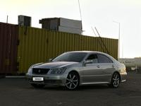 Toyota Crown 2005 года за 6 300 000 тг. в Астана