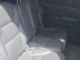 Honda Odyssey 2006 годаүшін5 350 000 тг. в Уральск – фото 4