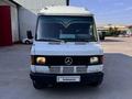 Mercedes-Benz Sprinter 1995 годаүшін2 300 000 тг. в Алматы