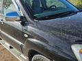 Kia Sportage 2006 годаүшін4 400 000 тг. в Балхаш – фото 15