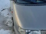 ВАЗ (Lada) 2110 2001 годаүшін550 000 тг. в Уральск