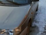 ВАЗ (Lada) 2110 2001 годаүшін550 000 тг. в Уральск – фото 3