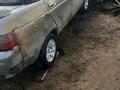 ВАЗ (Lada) 2110 2001 года за 550 000 тг. в Уральск – фото 8