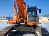 Doosan  Doosan 500 2014 года за 62 000 000 тг. в Темиртау – фото 2