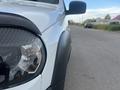 Chevrolet Niva 2017 годаүшін3 600 000 тг. в Костанай – фото 8