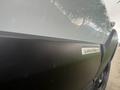 Chevrolet Niva 2017 годаүшін3 600 000 тг. в Костанай – фото 18
