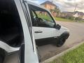 Chevrolet Niva 2017 годаүшін3 600 000 тг. в Костанай – фото 17