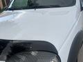 Chevrolet Niva 2017 годаүшін3 600 000 тг. в Костанай – фото 29