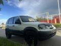 Chevrolet Niva 2017 годаүшін3 600 000 тг. в Костанай – фото 2