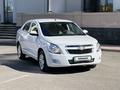 Chevrolet Cobalt 2023 годаfor6 490 000 тг. в Астана