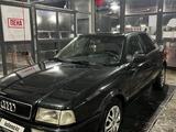 Audi 80 1991 года за 2 000 000 тг. в Павлодар