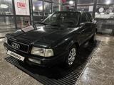 Audi 80 1991 годаүшін1 900 000 тг. в Павлодар – фото 3