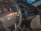 Kia Sorento 2010 годаfor7 200 000 тг. в Актау – фото 4