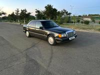 Mercedes-Benz E 200 1991 годаүшін2 150 000 тг. в Тараз