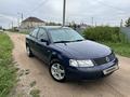 Volkswagen Passat 1998 года за 2 250 000 тг. в Петропавловск – фото 4