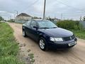 Volkswagen Passat 1998 года за 2 250 000 тг. в Петропавловск – фото 10