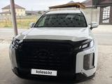 Hyundai Palisade 2021 года за 21 000 000 тг. в Тараз