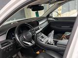 Hyundai Palisade 2021 года за 21 000 000 тг. в Тараз – фото 4