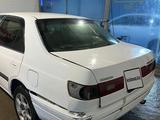 Toyota Corona 1996 годаүшін1 200 000 тг. в Семей – фото 2