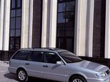 Volkswagen Passat 1994 годаүшін2 800 000 тг. в Шымкент