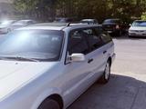 Volkswagen Passat 1994 годаүшін2 800 000 тг. в Шымкент – фото 3
