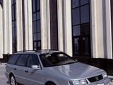 Volkswagen Passat 1994 годаүшін2 800 000 тг. в Шымкент – фото 2