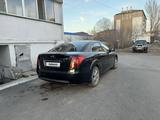 FAW Besturn B50 2014 года за 2 600 000 тг. в Астана – фото 4