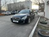 FAW Besturn B50 2014 года за 2 600 000 тг. в Астана