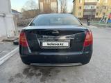 FAW Besturn B50 2014 года за 2 600 000 тг. в Астана – фото 5